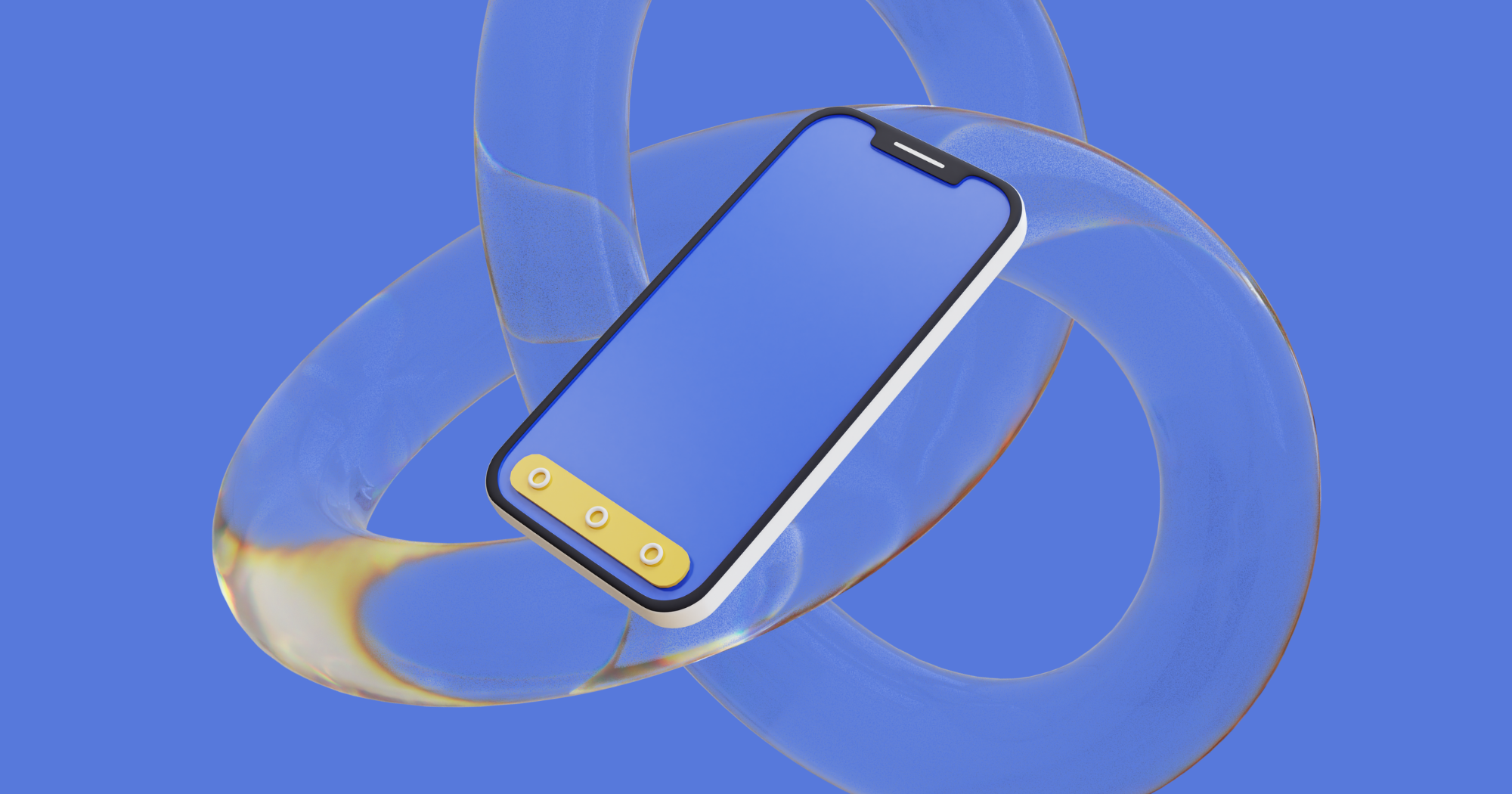 How To Outsource App Development Effectively A Comprehensive Guide