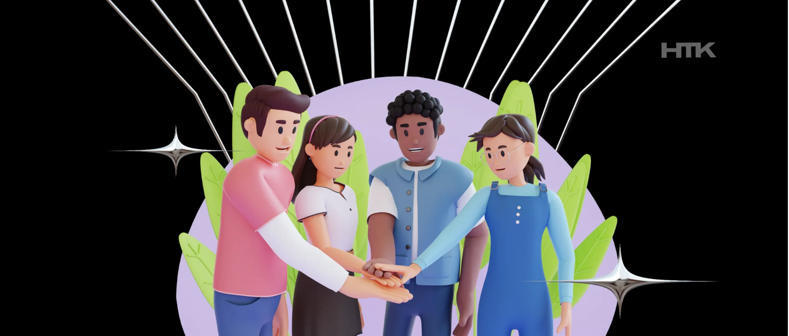How to hire the best white label web development team for your startup website