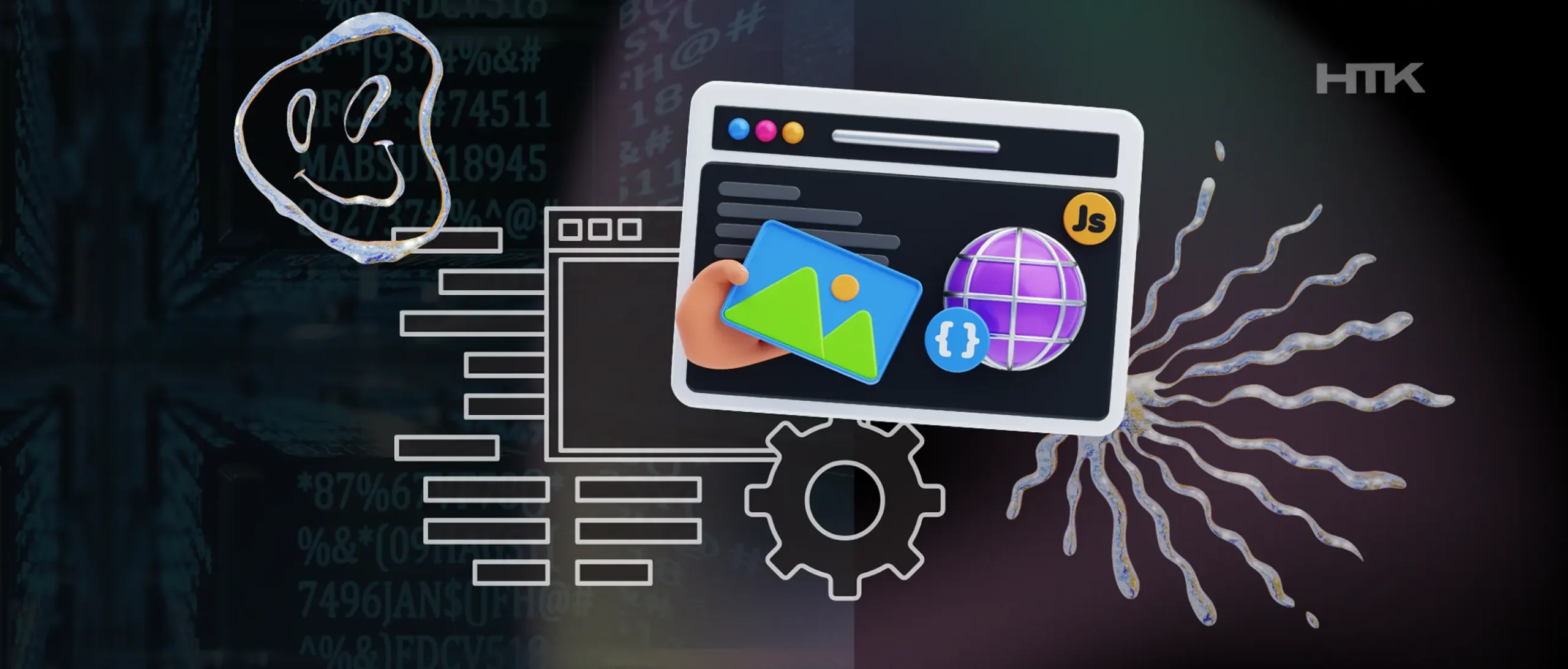 Startup website checklist: your complete guide to building a powerful startup website