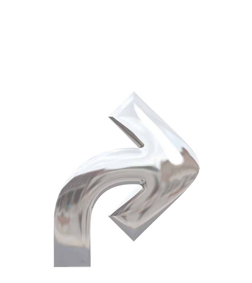 target arrow icon