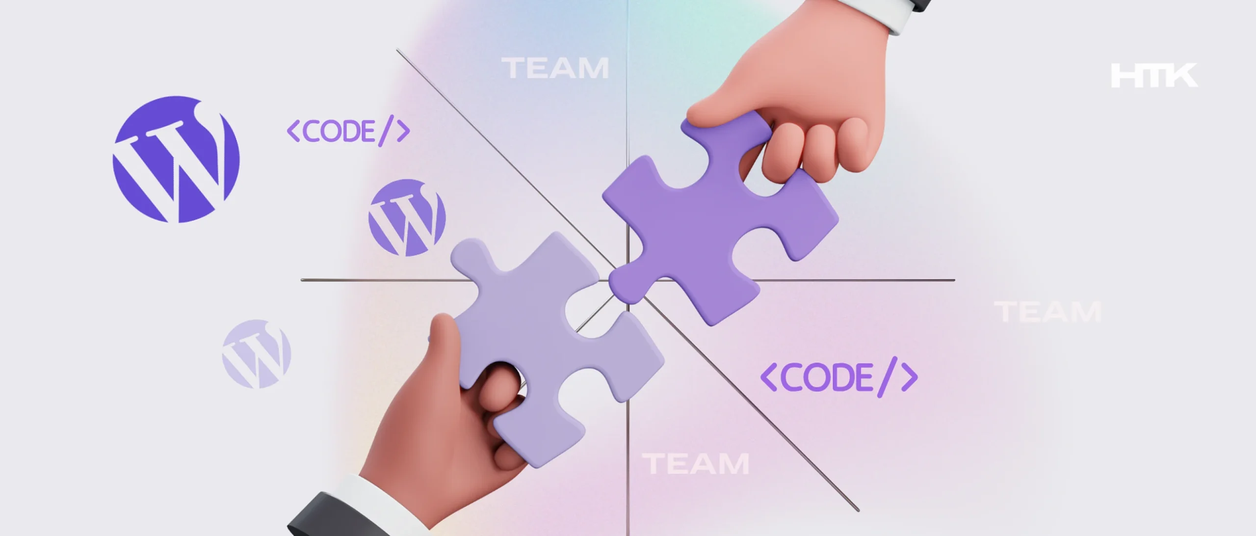 How to hire the best white label WordPress development team (and avoid costly mistakes)
